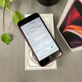 ����Ʊ�� iPhone SE(�裲����) 128Gb ��å� ������ SIM�ե꡼����̵��