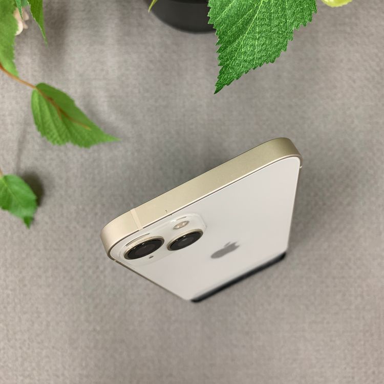  iPhone 13 128GB 饤 ̵ 49208