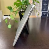 iPad Pro 10.5 64GB Wi-Fi + Cellularǥ SIMե꡼