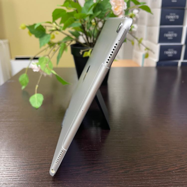 iPad Pro 10.5 64GB Wi-Fi + Cellularǥ SIMե꡼