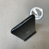�Хåƥ꡼ 99% iPhone SE3 64GB �ߥåɥʥ��� ������ SIM�ե꡼ ����̵��