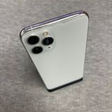 iPhone11Pro 256Gb ۥ磻 AU SIMե꡼ ̵