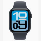 ���ʡ�̤���� Apple Watch SE( ��3���� ��44mm GPS��ǥ� KX2DC
