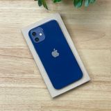 iPhone12 64GB �֥롼 ������ SIM�ե꡼ ����̵��