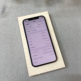 iPhone 12 �֥�å� 64GB ����SIM�ե꡼ ����̵��