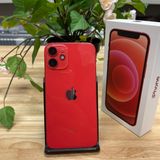 iPhone12Mini 128Gb å SIMե꡼ ̵