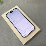 �Хåƥ꡼ 100% iPhone 15 128GB �֥롼������ SIM�ե꡼����̵��