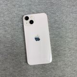 Phone 13 256GB ԥ  ɥ SIMե꡼ ̵