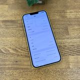 iPhone14 Plus 128GB �������� ����SIM�ե꡼ ����̵��