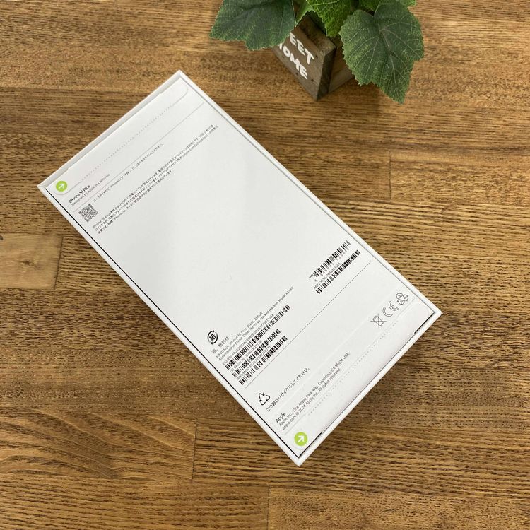 ʡ̤ iPhone16 Plus 256GB ֥å SIMե꡼ ̵