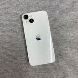 iPhone 14  128GB  ۥ磻 AUSIMե꡼