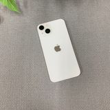 iPhone 13 饤 128GB  SIMե꡼ ̵