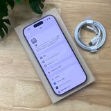 iPhone16Pro 1TB �ǥ����� ������ SIM�ե꡼ ����̵��