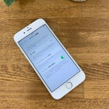 �Хåƥ꡼99% iPhone 6s 16GB ����С� ������ SIM�ե꡼����̵��