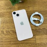 �Хåƥ꡼ 100% iPhone 13MiNi 128GB �ԥ� ������ SIM�ե꡼����̵��