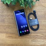 ����Ʊ�� Galaxy Z Fold5 256GB ���������֥롼 ������SIM�ե꡼����̵��
