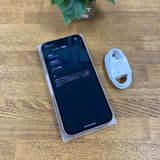 ���ʡ�̤����Google Pixel 9a 128GB ������SIM�ե꡼����̵��