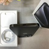 iPhone 15ProMax 512GB �֥�å������˥�������� SIM�ե꡼����̵��