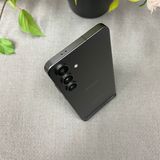 ����Ʊ�� Samsung Galaxy S24 �֥�å� 256GB ����SIM�ե꡼ ����̵��