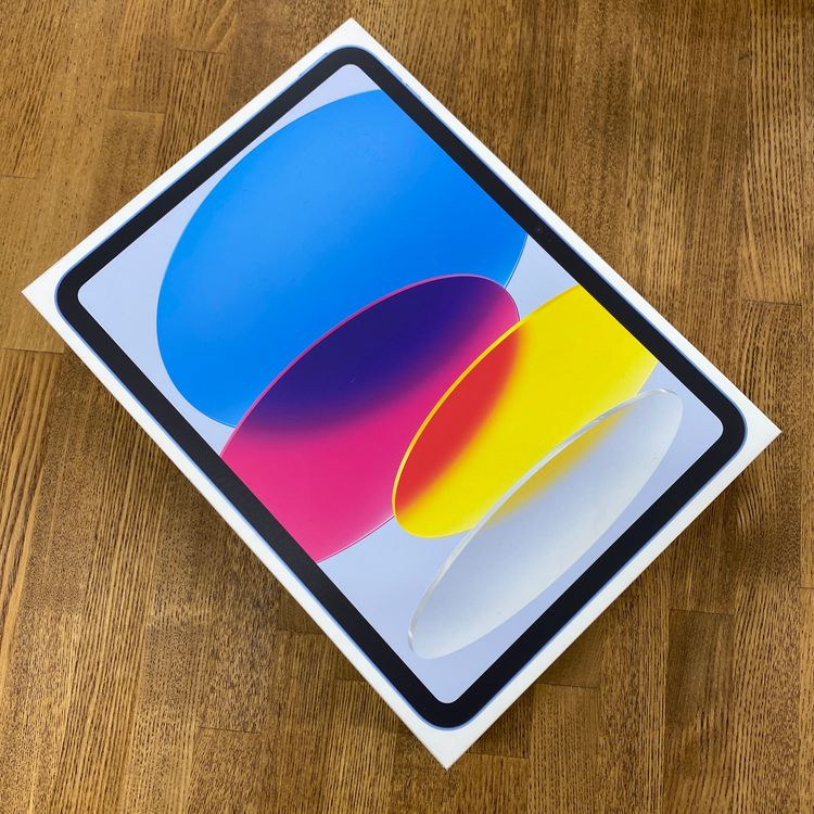 ʡ̤ iPad 11 A16 256GB ֥롼 Wi-Fiǥ ̵