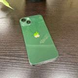 iPhone13 128GB ꡼ SIMե꡼ ̵