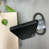 Xperia 1VI SOG13 256GB �֥�å� ������SIM�ե꡼ ����̵��