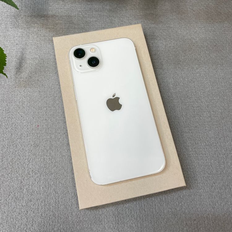 iPhone 13 128GB �������饤�� ������ SIM�ե꡼����̵��