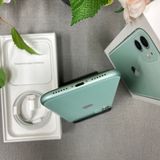 iPhone11 ���꡼�� 64GB ������SIM�ե꡼ ����̵��