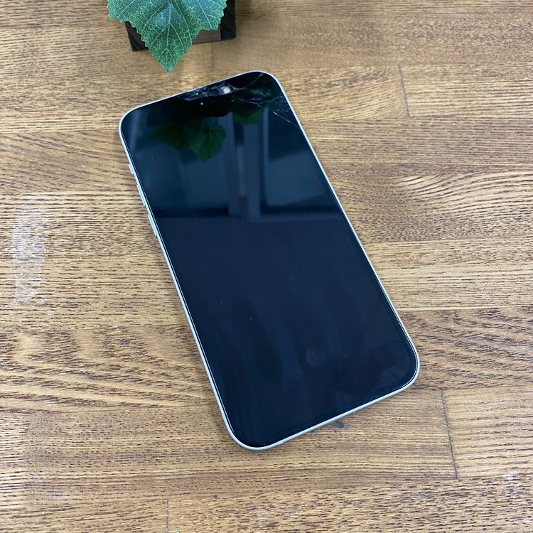 iPhone 12 ����� �ۥ磻������̵��