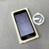 �Хåƥ꡼ 97% iPhone SE3 64GB �ߥåɥʥ��� ������ SIM�ե꡼ ����̵��