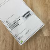 ʡ̤ iPhone 17 Pro 1TB ߥå  SIMե꡼ ̵