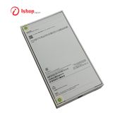 ʡ̤ iPhone 16e 128Gb ۥ磻 AppleSIMե꡼ ̵