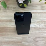 iPhone14 Pro 128Gb ֥å SIMե꡼ ̵