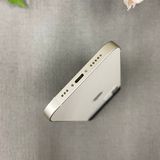 iPhone 12 128GB �ۥ磻��  ����SIM�ե꡼ ����̵��