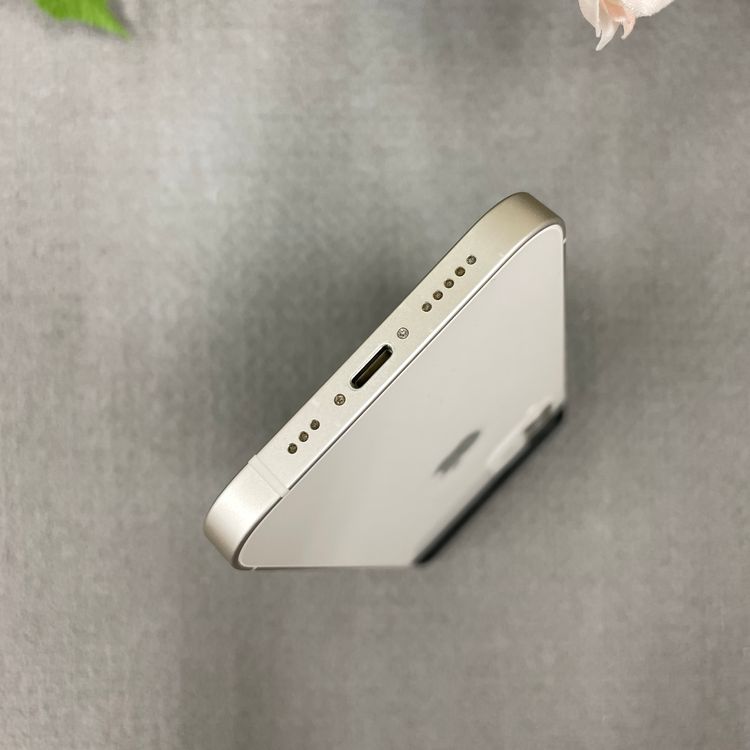 iPhone 12 128GB �ۥ磻��  ����SIM�ե꡼ ����̵��