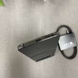 Galaxy Z Flip4 128GB ����ե����ȹ�����SIM�ե꡼ ����̵��