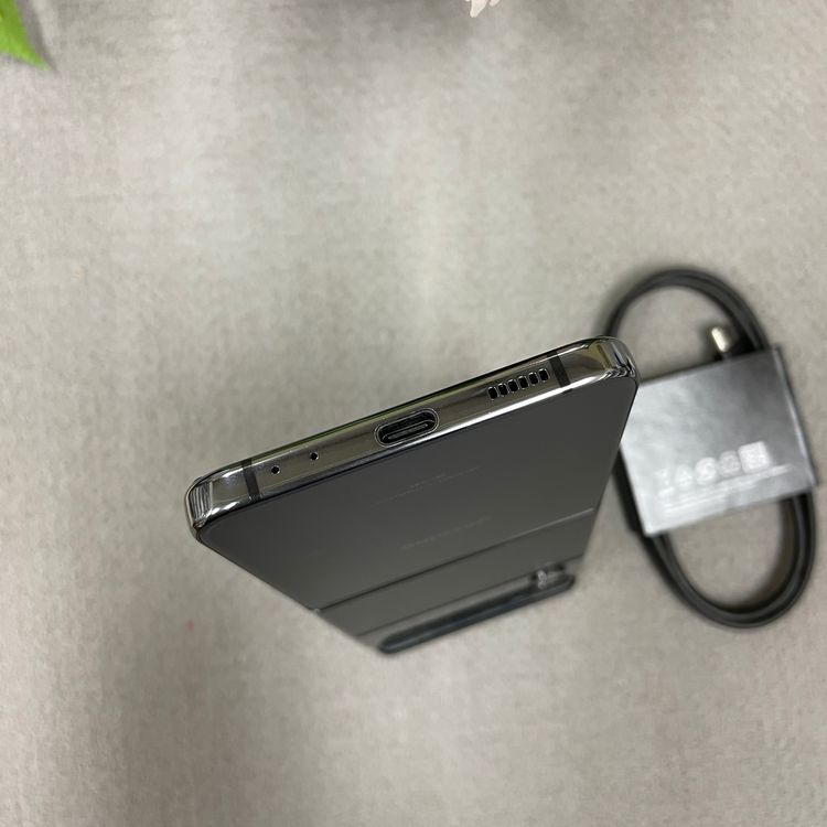 Galaxy Z Flip4 128GB ����ե����ȹ�����SIM�ե꡼ ����̵��