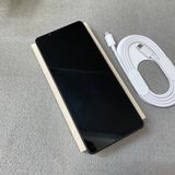Sony Xperia 1 V SO-51D 256GB �֥�å� ������ SIM�ե꡼����̵��