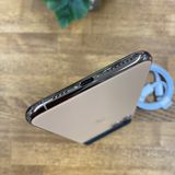 ���� iPhone11 ProMax 64GB ������� ������SIM�ե꡼ ����̵��