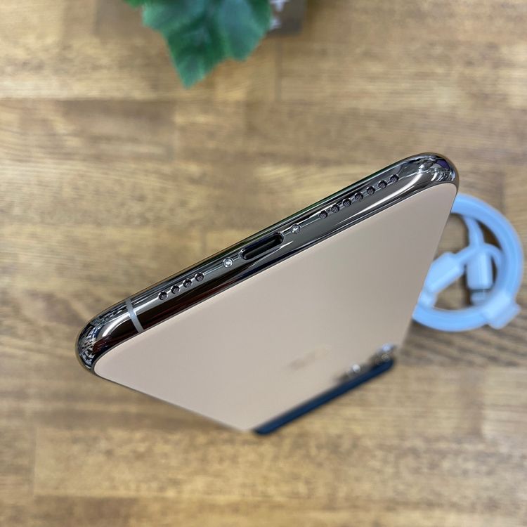 ���� iPhone11 ProMax 64GB ������� ������SIM�ե꡼ ����̵��
