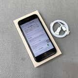 iPhone SE3 64GB �ߥåɥʥ��� ������ SIM�ե꡼ ����̵��