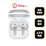 ���ʡ�̤���� Sam Sung Galaxy Buds4 Pro �ۥ磻�� ����̵��
