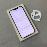 iPhone 13ProMax 256GB ������֥롼����SIM�ե꡼ ����̵��