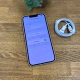 iPhone 13 128GB �ԥ󥯹����� SIM�ե꡼����̵��