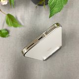 Google Pixel 9Pro XL  512GB �ݡ������ ������ SIM�ե꡼����̵��