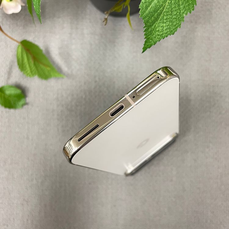 Google Pixel 9Pro XL  512GB �ݡ������ ������ SIM�ե꡼����̵��