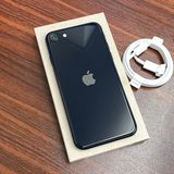 �Хåƥ꡼ 98% iPhone SE3 64GB �ߥåɥʥ��� ������ SIM�ե꡼ ����̵��