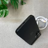 ������� iPhone 16 256GB �֥�å� ������SIM�ե꡼ȯ��̵��