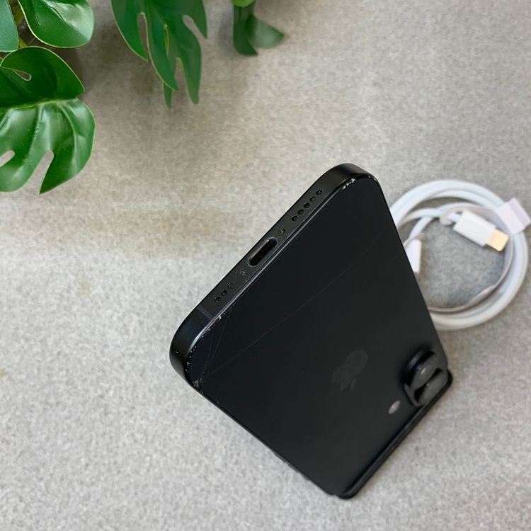 ������� iPhone 16 256GB �֥�å� ������SIM�ե꡼ȯ��̵��