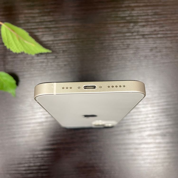 iPhone 12 ۥ磻 128GB SIMե꡼ ̵